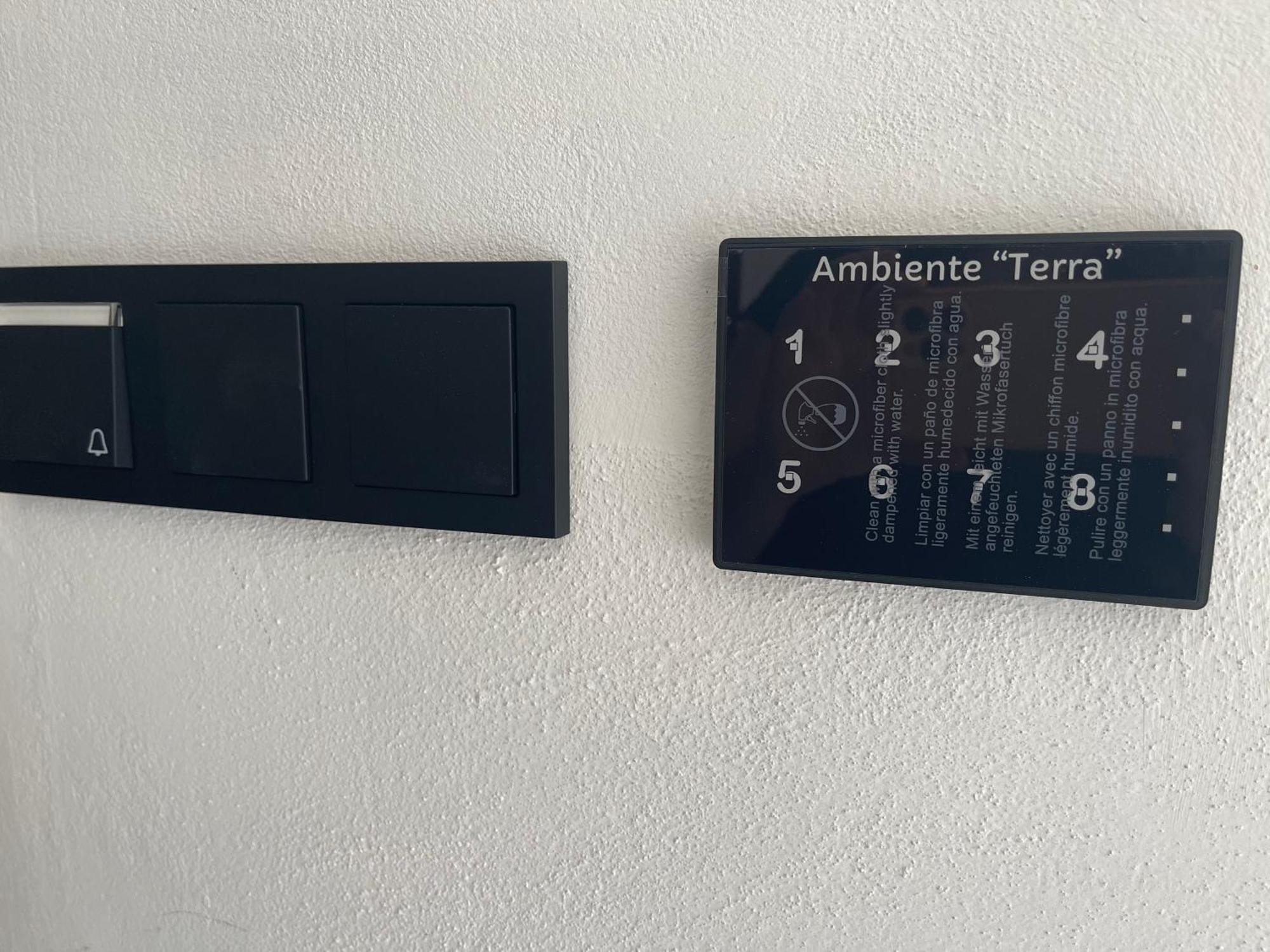 La Casina Di Vigo Apartamento Ton Exterior foto